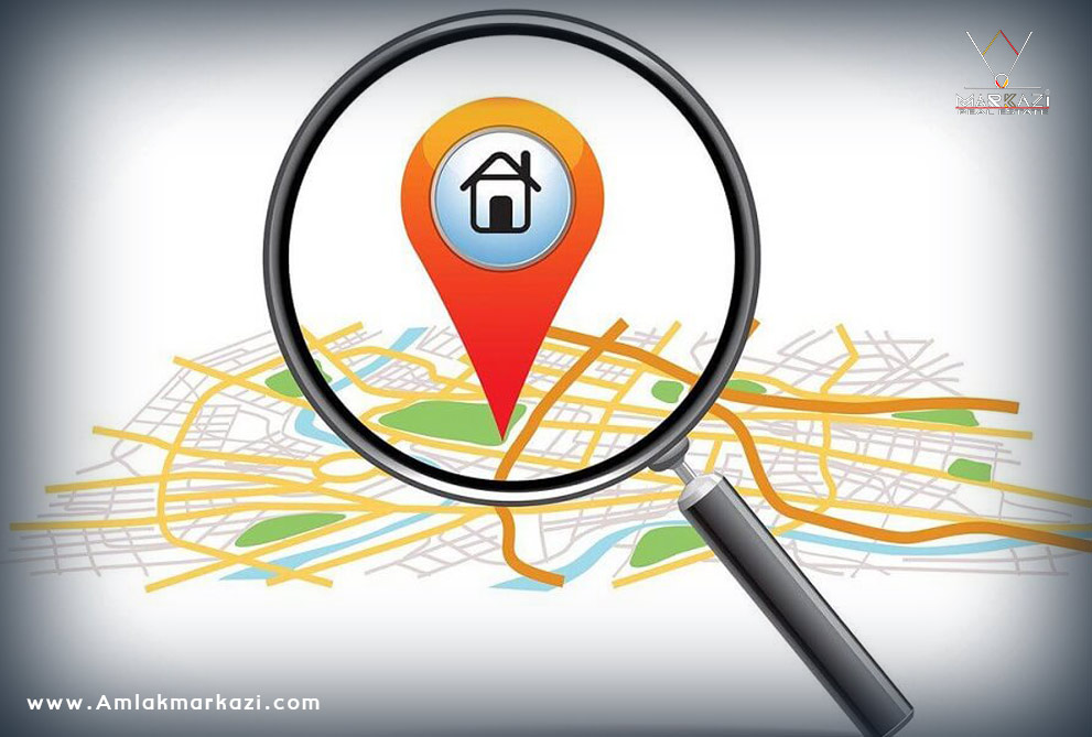 پلاک ثبتی چیست و چه تفاوتی با پلاک تفکیکی دارد؟