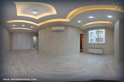آپارتمان لوکس در خیابان 178 گلسار