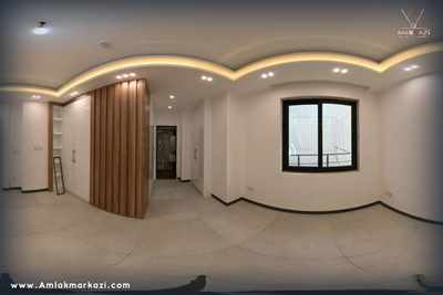 آپارتمان سه خواب 180 متری در بلوار دیلمان