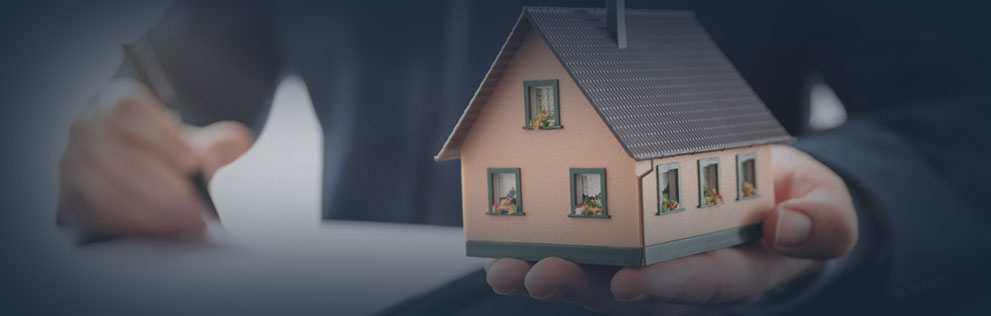 تمامی نکات آموزشی مربوط به خریداران ملک